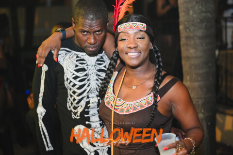 HalloweenDayParty-DSC_8078