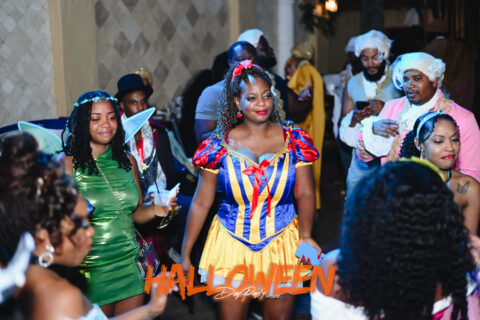 HalloweenDayParty-DSC_8079