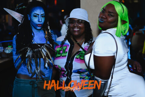 HalloweenDayParty-DSC_8080