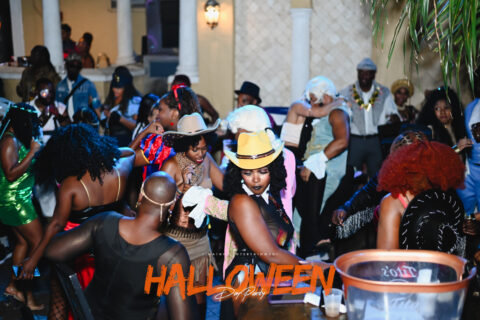 HalloweenDayParty-DSC_8083
