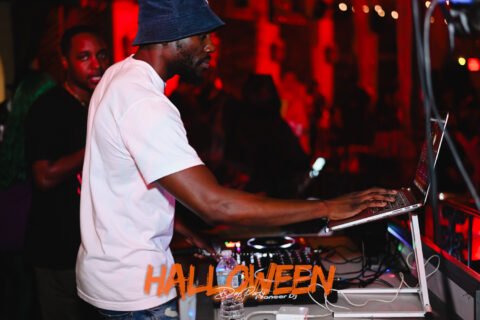 HalloweenDayParty-DSC_8085