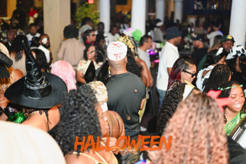 HalloweenDayParty-DSC_8090