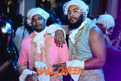 HalloweenDayParty-DSC_8093