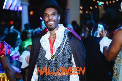 HalloweenDayParty-DSC_8095