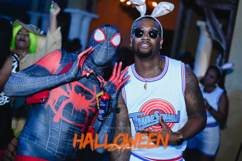 HalloweenDayParty-DSC_8101