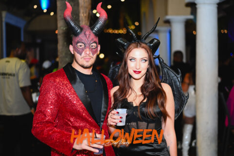 HalloweenDayParty-DSC_8108