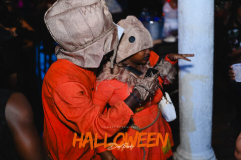 HalloweenDayParty-DSC_8115
