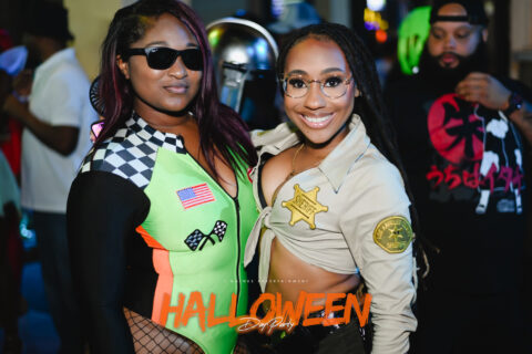 HalloweenDayParty-DSC_8124