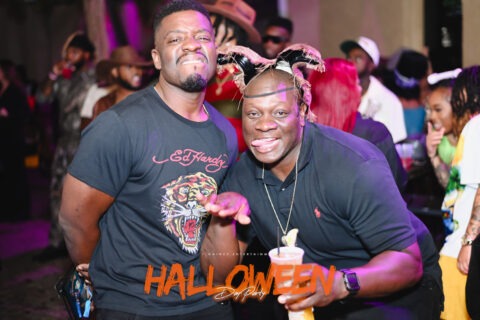 HalloweenDayParty-DSC_8126