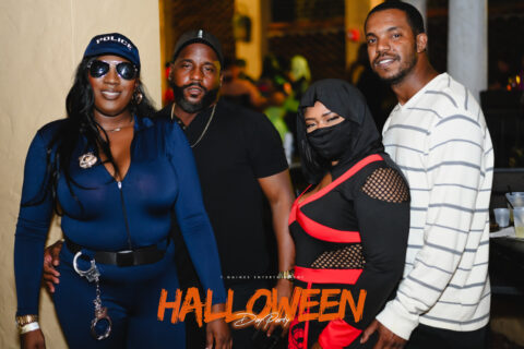 HalloweenDayParty-DSC_8127