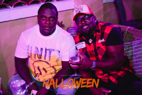 HalloweenDayParty-DSC_8129