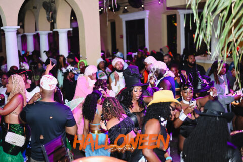 HalloweenDayParty-DSC_8132