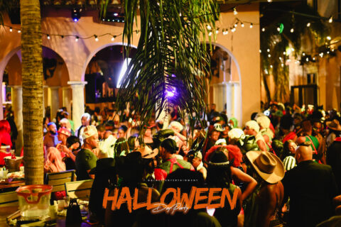 HalloweenDayParty-DSC_8137