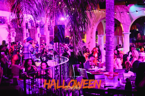 HalloweenDayParty-DSC_8138