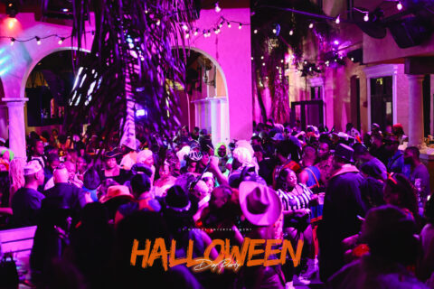 HalloweenDayParty-DSC_8140