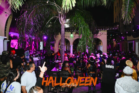 HalloweenDayParty-DSC_8151