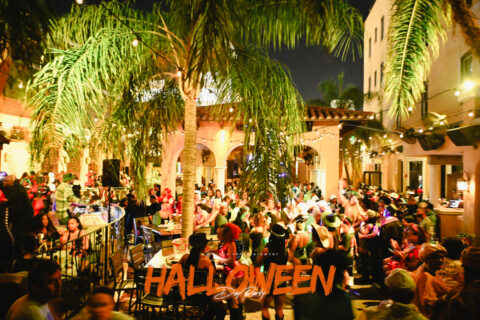 HalloweenDayParty-DSC_8163