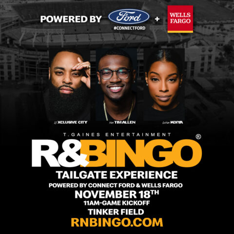 RAndBingo_Classic2023_Flyer_WithTalent