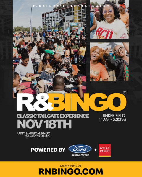 RAndBingo_Classic2023_FullFlyer_IGVerticalPostSize copy