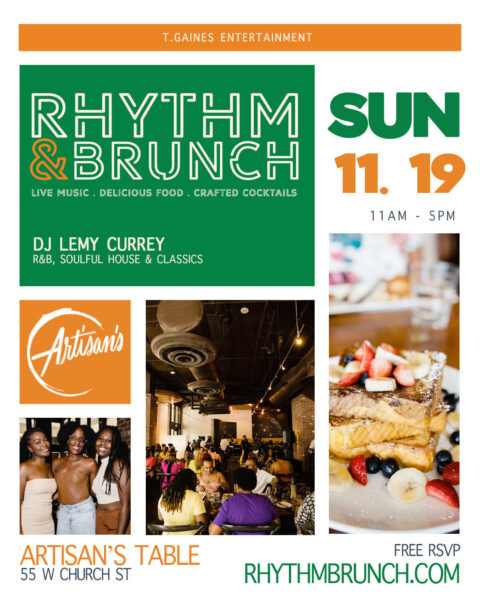 RhythmBrunch_11-19t