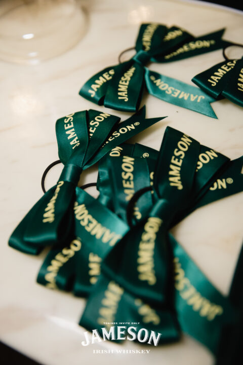 JamesonInviteOnly-10-_G0A9922