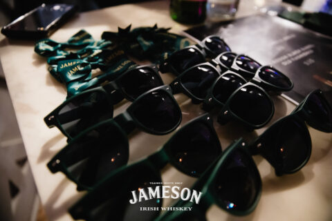 JamesonInviteOnly-108-_G0A0060