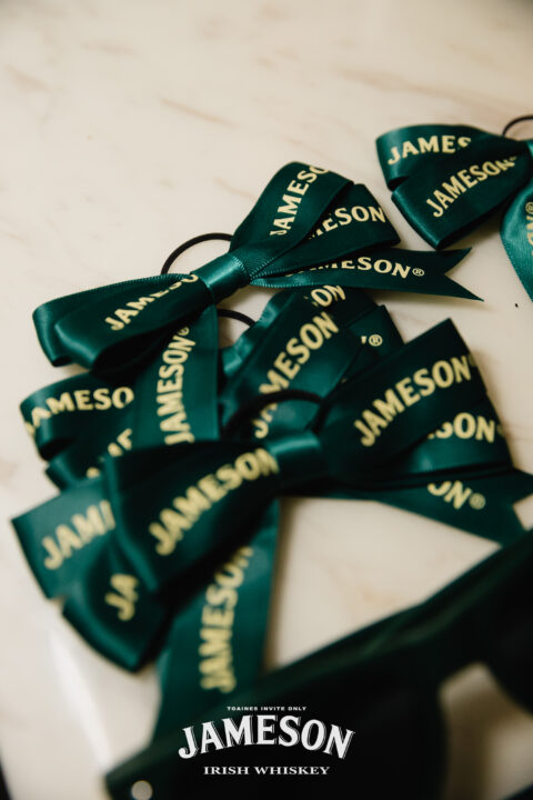 JamesonInviteOnly-11-_G0A9923