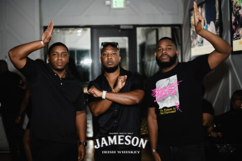 JamesonInviteOnly-110-DSC_8330