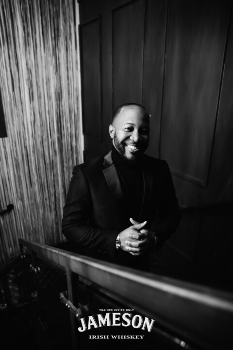 JamesonInviteOnly-111-_G0A0063