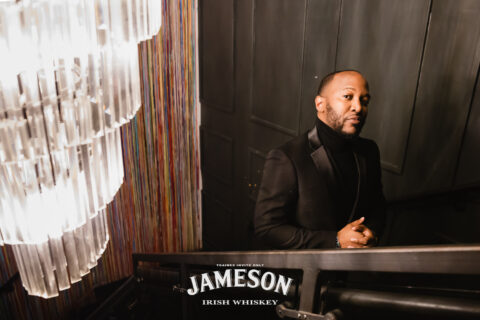 JamesonInviteOnly-112-_G0A0065