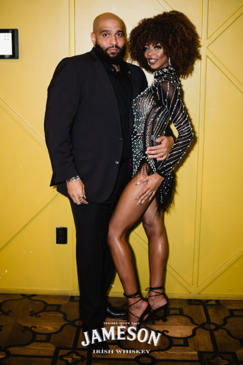 JamesonInviteOnly-113-DSC_8336