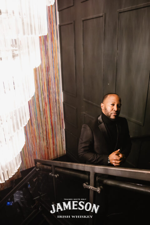 JamesonInviteOnly-114-_G0A0067