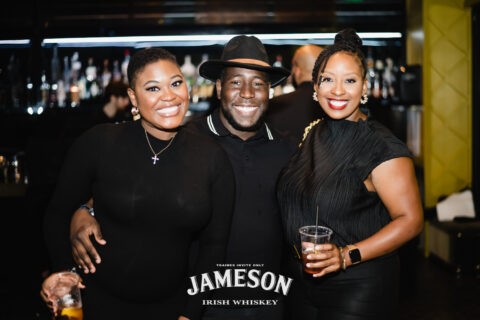 JamesonInviteOnly-116-DSC_8338
