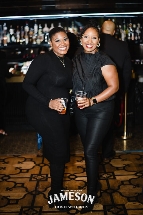 JamesonInviteOnly-117-DSC_8339