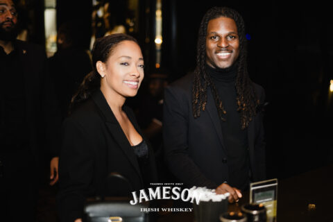 JamesonInviteOnly-119-DSC_8341