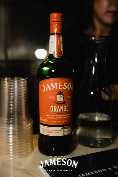 JamesonInviteOnly-12-_G0A9924