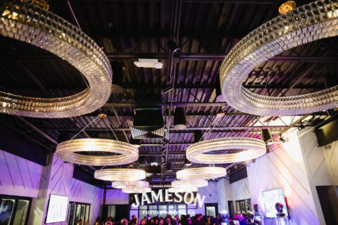 JamesonInviteOnly-122-_G0A0070