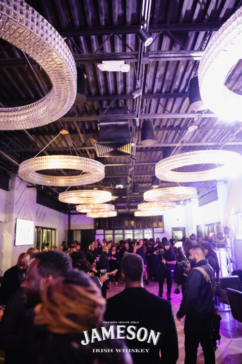 JamesonInviteOnly-124-_G0A0073