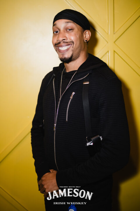 JamesonInviteOnly-125-DSC_8343
