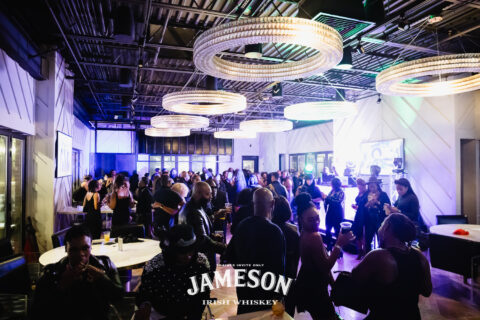 JamesonInviteOnly-126-_G0A0075