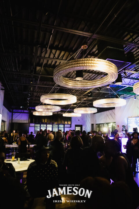 JamesonInviteOnly-128-_G0A0080