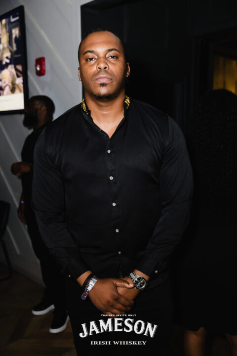 JamesonInviteOnly-13-_G0A9925