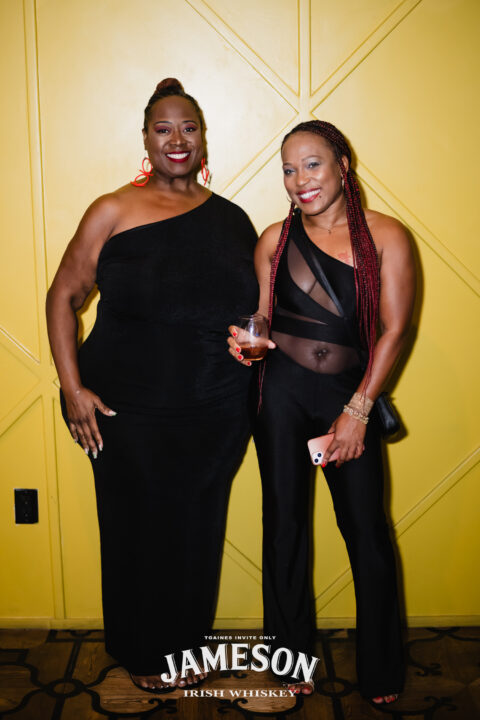 JamesonInviteOnly-130-DSC_8345