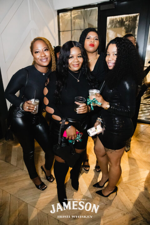 JamesonInviteOnly-132-_G0A0084