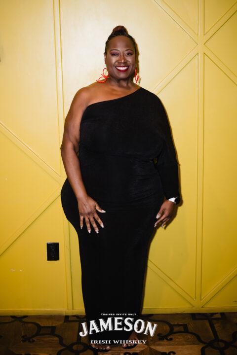 JamesonInviteOnly-133-DSC_8346