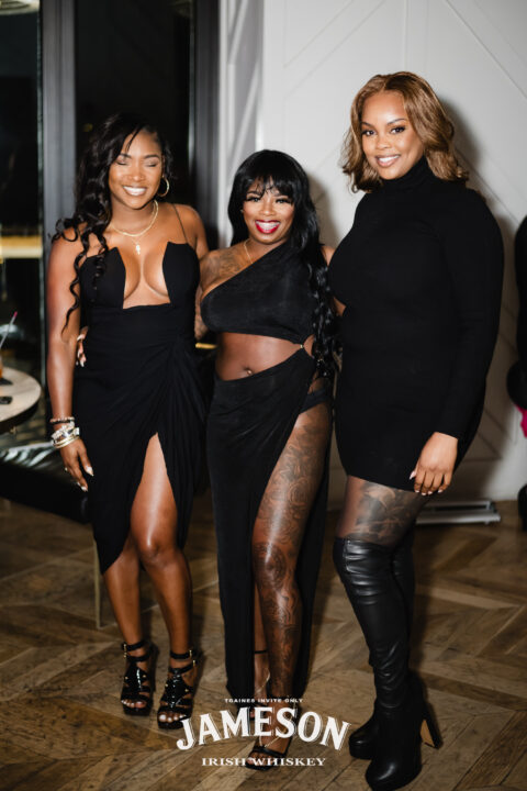 JamesonInviteOnly-134-DSC_8348