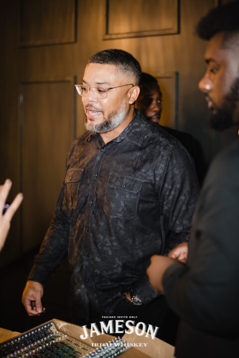 JamesonInviteOnly-138-DSC_8361