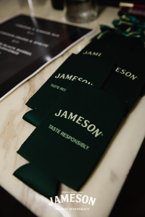 JamesonInviteOnly-14-_G0A9928