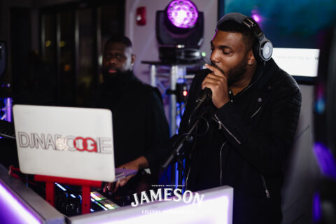 JamesonInviteOnly-141-DSC_8365