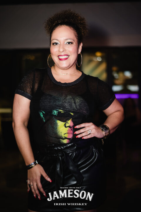 JamesonInviteOnly-142-DSC_8372